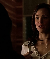 4x10-The-Index-301.jpg