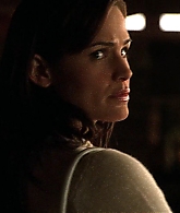 4x10-The-Index-303.jpg
