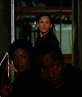 4x10-The-Index-326.jpg