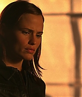 4x10-The-Index-330.jpg