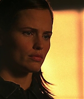 4x10-The-Index-335.jpg