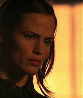4x10-The-Index-340.jpg