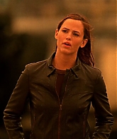 4x10-The-Index-342.jpg