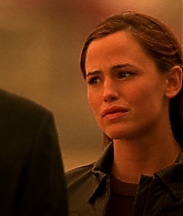 4x10-The-Index-347.jpg