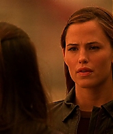 4x10-The-Index-349.jpg