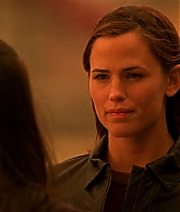 4x10-The-Index-351.jpg