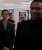 4x10-The-Index-354.jpg