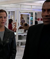 4x10-The-Index-355.jpg