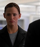 4x10-The-Index-358.jpg