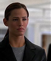 4x10-The-Index-361.jpg
