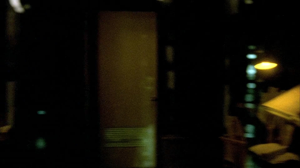 4x11-The-Road-Home-122.jpg