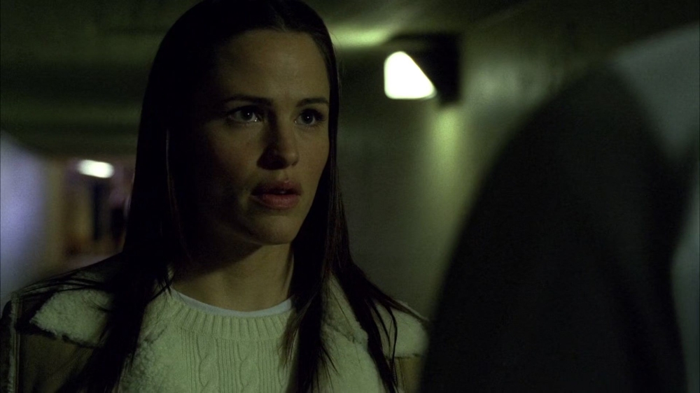 4x11-The-Road-Home-173.jpg