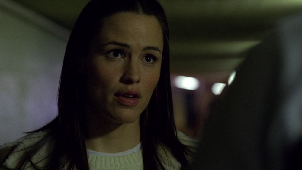 4x11-The-Road-Home-181.jpg