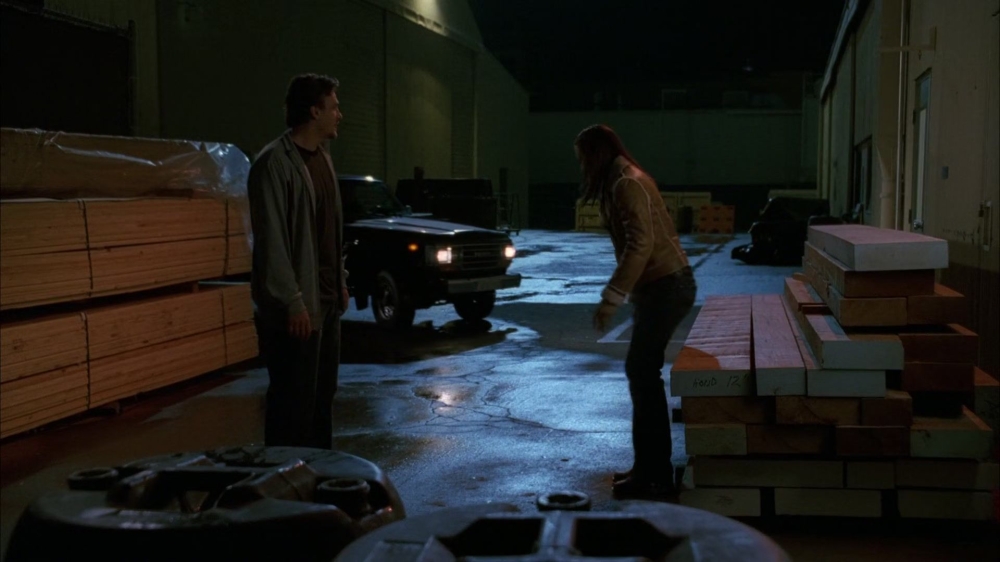 4x11-The-Road-Home-218.jpg