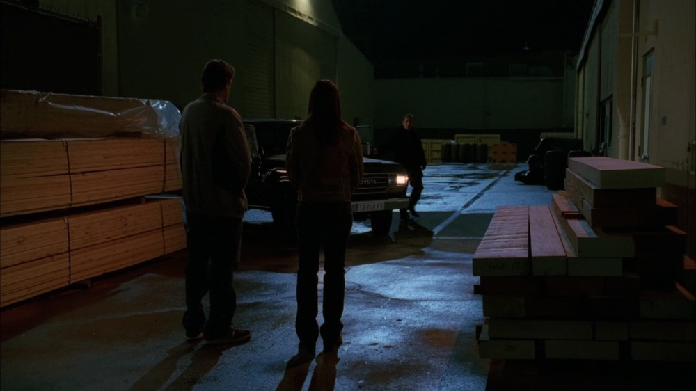 4x11-The-Road-Home-221.jpg