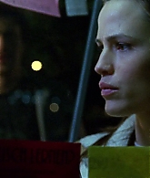 Filename=4x11-The-Road-Home-195.jpg
Filesize=106KiB
Dimensions=1920x1080
Date added=Jun 15, 2023 4x11-The-Road-Home-195.jpg