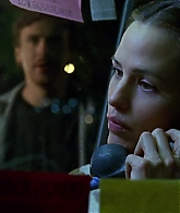 4x11-The-Road-Home-198.jpg