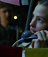 4x11-The-Road-Home-199.jpg