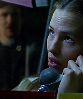 Filename=4x11-The-Road-Home-201.jpg
Filesize=139KiB
Dimensions=1920x1080
Date added=Jun 15, 2023 4x11-The-Road-Home-201.jpg