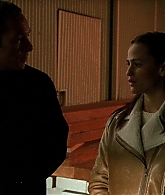 4x11-The-Road-Home-227.jpg