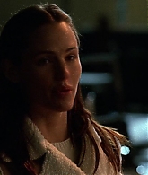4x11-The-Road-Home-234.jpg