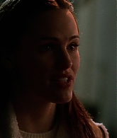 4x11-The-Road-Home-237.jpg