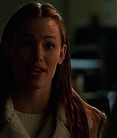 4x11-The-Road-Home-239.jpg