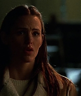 4x11-The-Road-Home-243.jpg