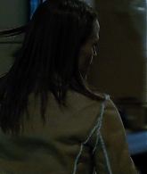 4x11-The-Road-Home-282.jpg