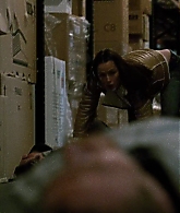 4x11-The-Road-Home-302.jpg