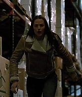 4x11-The-Road-Home-303.jpg