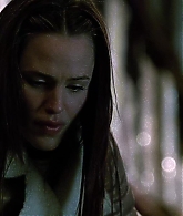 4x11-The-Road-Home-306.jpg