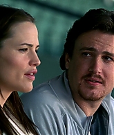 4x11-The-Road-Home-315.jpg