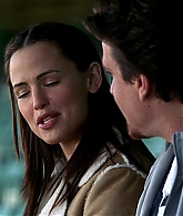 4x11-The-Road-Home-316.jpg