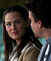 4x11-The-Road-Home-317.jpg