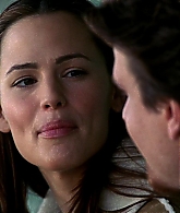 4x11-The-Road-Home-333.jpg