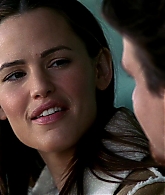 4x11-The-Road-Home-340.jpg