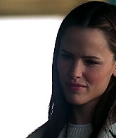 4x11-The-Road-Home-343.jpg