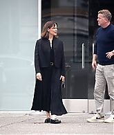 25-Seen-with-Joseph-McGinty-06.jpg