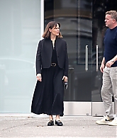 25-Seen-with-Joseph-McGinty-14.jpg