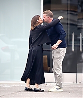25-Seen-with-Joseph-McGinty-19.jpg