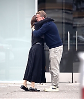 25-Seen-with-Joseph-McGinty-23.jpg