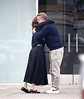 Filename=25-Seen-with-Joseph-McGinty-24.jpg
Filesize=1049KiB
Dimensions=3670x4654
Date added=May 29, 2023 25-Seen-with-Joseph-McGinty-24.jpg