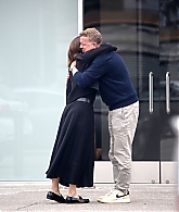 Filename=25-Seen-with-Joseph-McGinty-26.jpg
Filesize=1052KiB
Dimensions=3610x4569
Date added=May 29, 2023 25-Seen-with-Joseph-McGinty-26.jpg