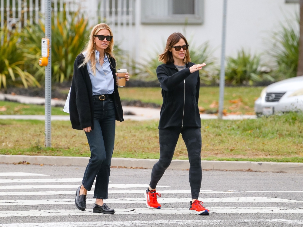 30-Out-and-About-with-Samuel-in-Brentwood-43.jpg