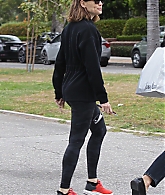 Filename=30-Out-and-About-with-Samuel-in-Brentwood-03.jpg
Filesize=848KiB
Dimensions=2200x3300
Date added=May 31, 2023 30-Out-and-About-with-Samuel-in-Brentwood-03.jpg