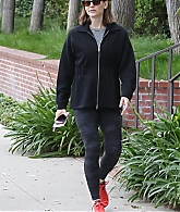Filename=30-Out-and-About-with-Samuel-in-Brentwood-07.jpg
Filesize=637KiB
Dimensions=2200x3300
Date added=May 31, 2023 30-Out-and-About-with-Samuel-in-Brentwood-07.jpg