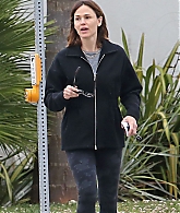 Filename=30-Out-and-About-with-Samuel-in-Brentwood-18.jpg
Filesize=163KiB
Dimensions=911x1195
Date added=May 31, 2023 30-Out-and-About-with-Samuel-in-Brentwood-18.jpg