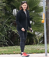 30-Out-and-About-with-Samuel-in-Brentwood-24.jpg