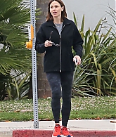 Filename=30-Out-and-About-with-Samuel-in-Brentwood-27.jpg
Filesize=263KiB
Dimensions=1188x1646
Date added=May 31, 2023 30-Out-and-About-with-Samuel-in-Brentwood-27.jpg